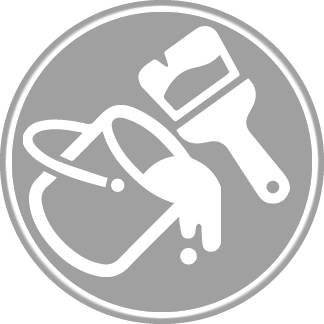 Print Design Designs